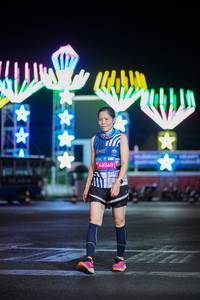 BIB: 
                            <button type="button" onclick="openModal(24271547)" class="btn btn-primary btn-sm float-right btn-popup" data-toggle="modal" data-target=".modal-high-quality">
                        <i class="fas fa-shopping-cart"></i> Add to Cart
                    </button>
                                            <button type="button" onclick="isThisMe(24271547, true)" class="btn btn-success btn-sm float-right btn-popup btn-isme hidden" data-toggle="tooltip" data-placement="bottom" title="นี่คือรูปของคุณใช่ไหม คลิกที่นี่เพื่อเอาเข้าอัลบั้ม">
                        <i class="fas fa-plus"></i> Add to album
                    </button>
                    <button type="button" onclick="isThisMe(24271547, false)" class="btn btn-warning btn-sm float-right btn-popup btn-isnotme hidden">
                        <i class="fas fa-ban"></i> Remove from album
                    </button>